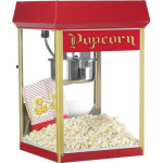 Popcorn