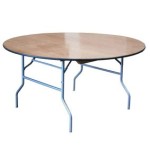 round-rental-table