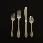 flatware 1