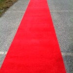 Red Carpet